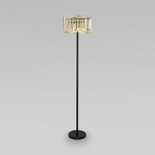 Bogate's Cella 01150/3 Strotskis Торшер Китай - фото 1 - фото 1