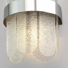 Bogate's Conte 1 333/1 Бра 16,3x27 см, Китай - фото 1 - фото 3