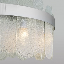 Bogate's Conte 1 333/8 Светильник Китай - фото 1 - фото 4