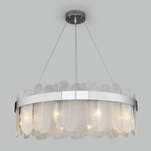 Bogate's Conte 1 333/10 Светильник Китай - фото 1 - 2 Bogate's Conte 1 333/10 Светильник Китай - фото 1 - фото 2