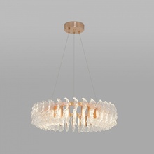 Bogate's Farfalla 90374/1 Потолочный светильник Китай - фото 1 - 2 Bogate's Farfalla 90374/1 Потолочный светильник Китай - фото 1 - фото 2