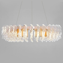 Bogate's Farfalla 90374/1 Потолочный светильник Китай - фото 1 - фото 4