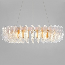 Bogate's Farfalla 90374/1 Потолочный светильник Китай - фото 1 Bogate's Farfalla 90374/1 Потолочный светильник Китай - фото 1 - фото 1