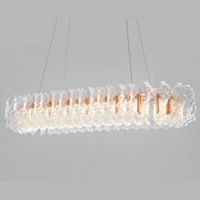 Bogate's Farfalla 90376/1 Потолочный светильник 92x36x55 см, Китай - фото 1 Bogate's Farfalla 90376/1 Потолочный светильник 92x36x55 см, Китай - фото 1 - фото 1