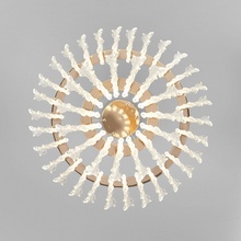 Bogate's Farfalla 90374/2 Потолочный светильник Китай - фото 1 - 2 Bogate's Farfalla 90374/2 Потолочный светильник Китай - фото 1 - фото 2