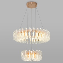 Bogate's Farfalla 90374/2 Потолочный светильник Китай - фото 1 - фото 4