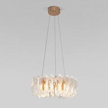 Bogate's Farfalla 91140 Потолочный светильник 42x42x18 см, Китай - фото 1 - 2 Bogate's Farfalla 91140 Потолочный светильник 42x42x18 см, Китай - фото 1 - фото 2