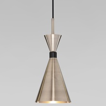 Bogate's Glustin 316 Потолочный светильник Китай - фото 1 - фото 4