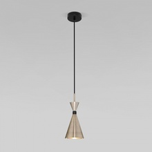 Bogate's Glustin 316 Потолочный светильник Китай - фото 1 - 2 Bogate's Glustin 316 Потолочный светильник Китай - фото 1 - фото 2