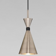 Bogate's Glustin 316 Потолочный светильник Китай - фото 1 Bogate's Glustin 316 Потолочный светильник Китай - фото 1 - фото 1