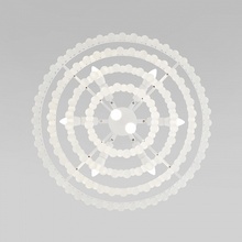 Bogate's Gutta 476/8 Люстра подвесная Китай - фото 1 - фото 3