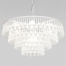 Bogate's Gutta 476/8 Люстра подвесная Китай - фото 1 - фото 1