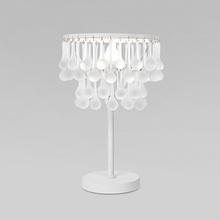 Bogate's Gutta 01126/1 Настольная лампа декоративная Китай - фото 1 - 2 Bogate's Gutta 01126/1 Настольная лампа декоративная Китай - фото 1 - фото 2