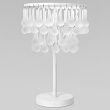 Bogate's Gutta 01126/1 Настольная лампа декоративная Китай - фото 1 - 3 Bogate's Gutta 01126/1 Настольная лампа декоративная Китай - фото 1 - фото 3