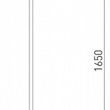 Bogate's Hollis 01110/4 Торшер Китай - фото 1 - фото 3