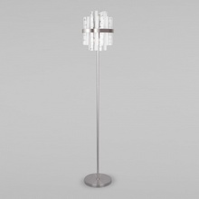 Bogate's Hollis 01110/4 Торшер Китай - фото 1 - 2 Bogate's Hollis 01110/4 Торшер Китай - фото 1 - фото 2