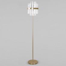 Bogate's Hollis 01111/4 Торшер Китай - фото 1 Bogate's Hollis 01111/4 Торшер Китай - фото 1 - фото 1