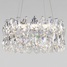 Bogate's Marvel 90370/1 Strotskis Люстра подвесная Китай - фото 1 - фото 1