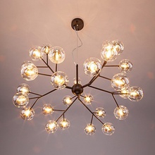 Bogate's Palina 545 Потолочный светильник Китай - фото 1 - 3 Bogate's Palina 545 Потолочный светильник Китай - фото 1 - фото 3