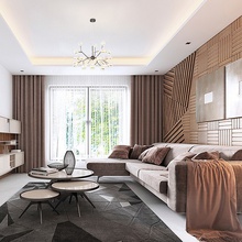 Bogate's Palina 545 Потолочный светильник Китай - фото 1 - фото 4