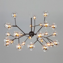 Bogate's Palina 545 Потолочный светильник Китай - фото 1 Bogate's Palina 545 Потолочный светильник Китай - фото 1 - фото 1