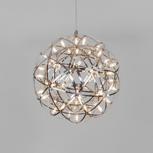 Bogate's Plesso 433/1 Светильник Китай - фото 1 - фото 1