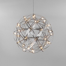 Bogate's Plesso 434/1 Светильник Китай - фото 1 Bogate's Plesso 434/1 Светильник Китай - фото 1 - фото 1