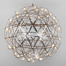 Bogate's Plesso 435/1 Потолочный светильник Китай - фото 1 Bogate's Plesso 435/1 Потолочный светильник Китай - фото 1 - фото 1