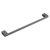 Boheme Qubic 10722-SGM Shine Gun Metal  60