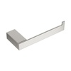 Boheme Qubic 10735-NB Никель брашированный