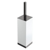 Boheme Qubic 10949-SGM Shine Gun Metal