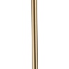 Boheme Qubic 628-BR Бронза 20
