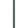 Boheme Qubic 628-GM Графит брашированный 20