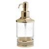 Boheme Royal Cristal 10929-GOLD Золото глянцевое