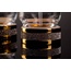Boheme Royal Cristal 10929-ROYALE-G-B Золото/Черный Дозатор для жидкого мыла 7,5x7,5x18 см, Италия - фото 4