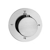 Boheme Uno 624/4-INOX Сталь