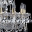 Bohemia Art Classic 45962 11.25.20+10+5.400.3d.h-168.Gd.Sp Люстра подвесная  - фото 2
