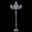 Bohemia Art Classic 45962 13.25.10.300.h-210.Cr.Sp Торшер - фото 1 Bohemia Art Classic 45962 13.25.10.300.h-210.Cr.Sp Торшер - фото 1