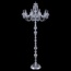 Bohemia Art Classic 46327 13.26.10.300.h-210.Cr.B Торшер - фото 1 Bohemia Art Classic 46327 13.26.10.300.h-210.Cr.B Торшер - фото 1