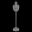 Bohemia Ivele Crystal 1477 14771T2/30-145 G Торшер Чехия - фото 1
