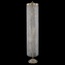 Bohemia Ivele Crystal 8341 83411T6/30IV-150 G Торшер Чехия - фото 1