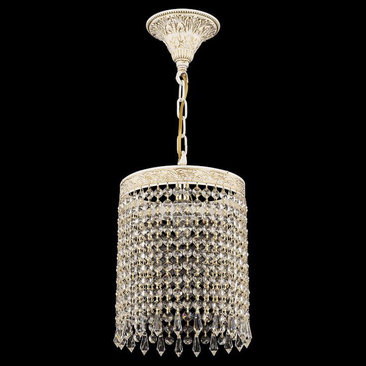Bohemia Ivele Crystal AL1920 AL19201/20OL WMG Drops Светильник Чехия - фото 1 Bohemia Ivele Crystal AL1920 AL19201/20OL WMG Drops Светильник Чехия - фото 1