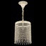 Bohemia Ivele Crystal AL1920 AL19201/20OL WMG Drops Светильник Чехия - фото 1 Bohemia Ivele Crystal AL1920 AL19201/20OL WMG Drops Светильник Чехия - фото 1