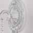 Bohemia Ivele Crystal AL7801 AL7801B10/1/175 B WMN Бра 13x35 см, Чехия - фото 3 Bohemia Ivele Crystal AL7801 AL7801B10/1/175 B WMN Бра 13x35 см, Чехия - фото 3