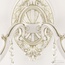 Bohemia Ivele Crystal AL7801 AL7801B10/2/175 B WMG Бра 35x33 см, Чехия - фото 4