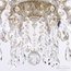 Bohemia Ivele Crystal AL7801 AL78101/10/250 A WMG Люстра подвесная Чехия - фото 4 Bohemia Ivele Crystal AL7801 AL78101/10/250 A WMG Люстра подвесная Чехия - фото 4