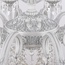 Bohemia Ivele Crystal AL7801 AL78101/10/300 A WMN Люстра подвесная Чехия - фото 3