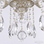 Bohemia Ivele Crystal AL7801 AL78101/5/175 A WMG Люстра подвесная Чехия - фото 4 Bohemia Ivele Crystal AL7801 AL78101/5/175 A WMG Люстра подвесная Чехия - фото 4