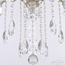 Bohemia Ivele Crystal AL7801 AL78101/5/175 B WMG Люстра подвесная Чехия - фото 4 Bohemia Ivele Crystal AL7801 AL78101/5/175 B WMG Люстра подвесная Чехия - фото 4