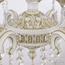 Bohemia Ivele Crystal AL7801 AL78101/6/175 B WMG Drops Люстра подвесная Чехия - фото 2 Bohemia Ivele Crystal AL7801 AL78101/6/175 B WMG Drops Люстра подвесная Чехия - фото 2